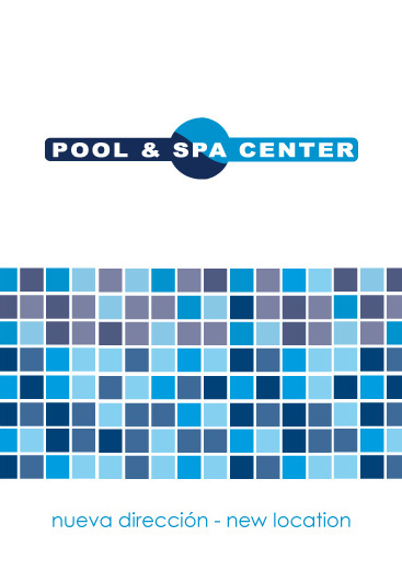 Pool & Spa Center. Spas - Hot tubs - Whirlpools - Saunas & Steam Baths - Piscinas - Pools. Marbella, Málaga